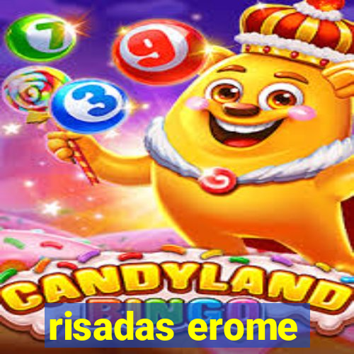 risadas erome